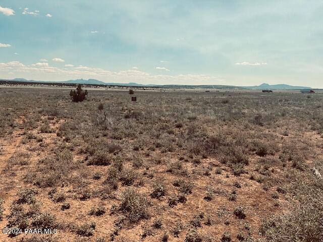 28551 West Hondo Road Seligman, AZ 86337 - Photo 5 of 5 a view of beach and ocean