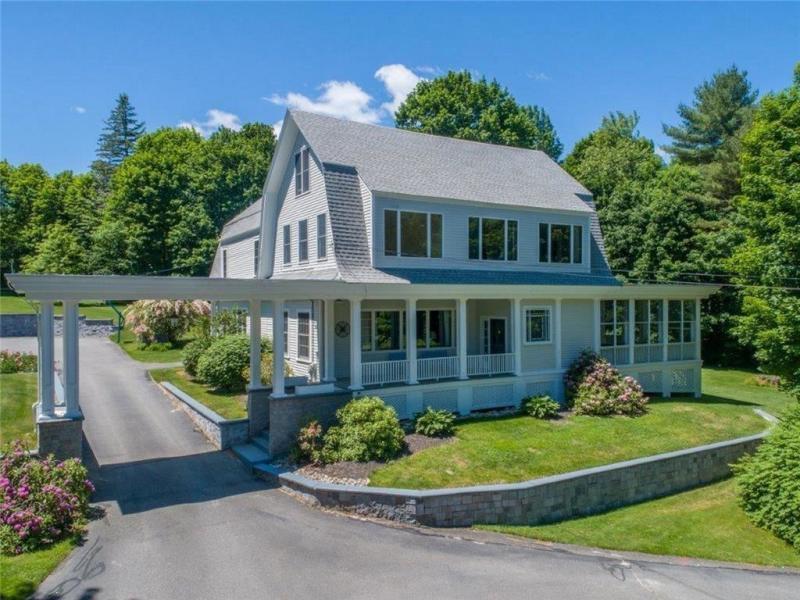 99 Kerns Hill Road Manchester, ME 04351 - Photo 3 of 18 20181101201336785186000000-o