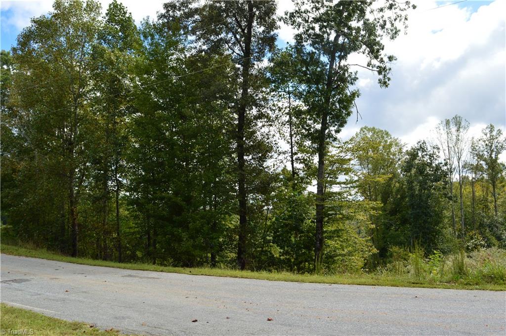 0 Hopper Road Mayodan, NC 27027 - Photo 14 of 14