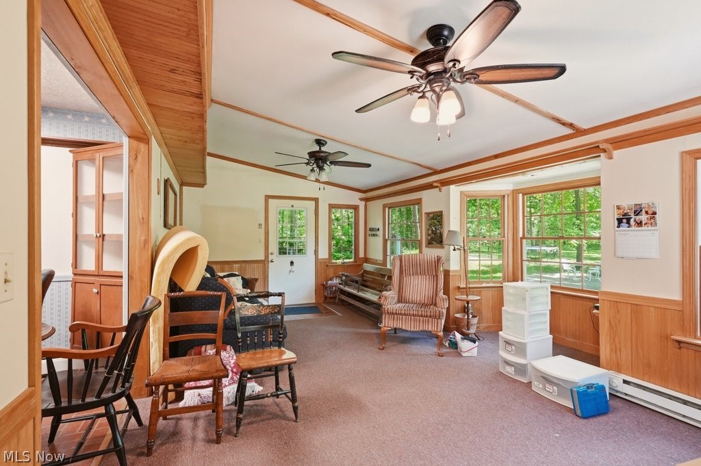 16203 Mock Road Berlin Center, OH 44401 - Photo 5 of 49