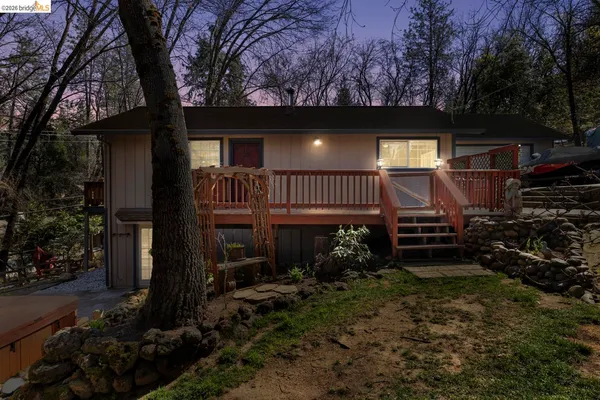 $399,000 | 22407 Red River Drive, Sonora, CA 95370
