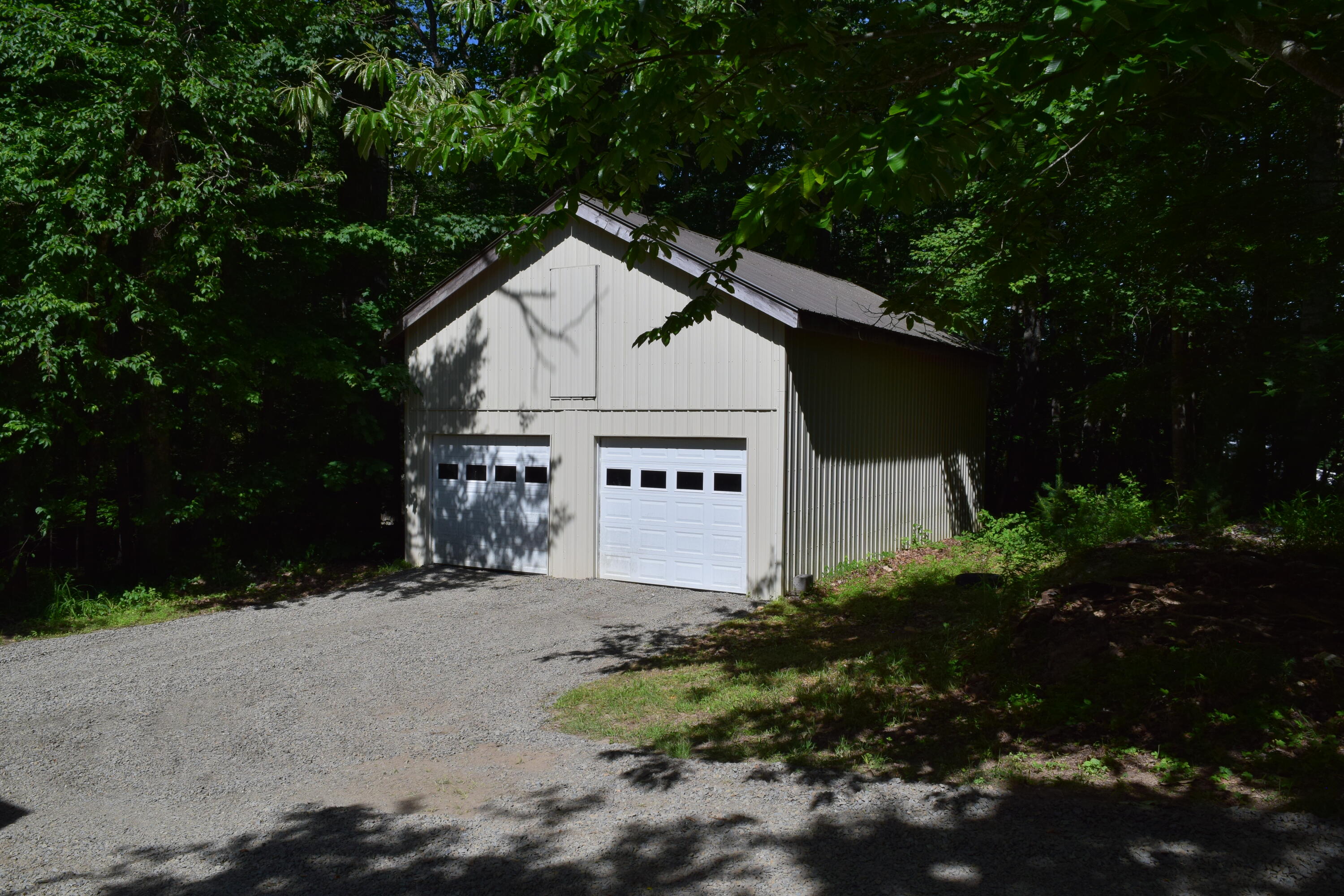 812 Conner Grove Road Southwest Willis, VA 24380 - Photo 66 of 87 DSC_0029