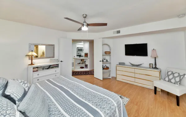 $1,995 | 5213 North 24th Street, Unit 103, Phoenix, AZ 85016