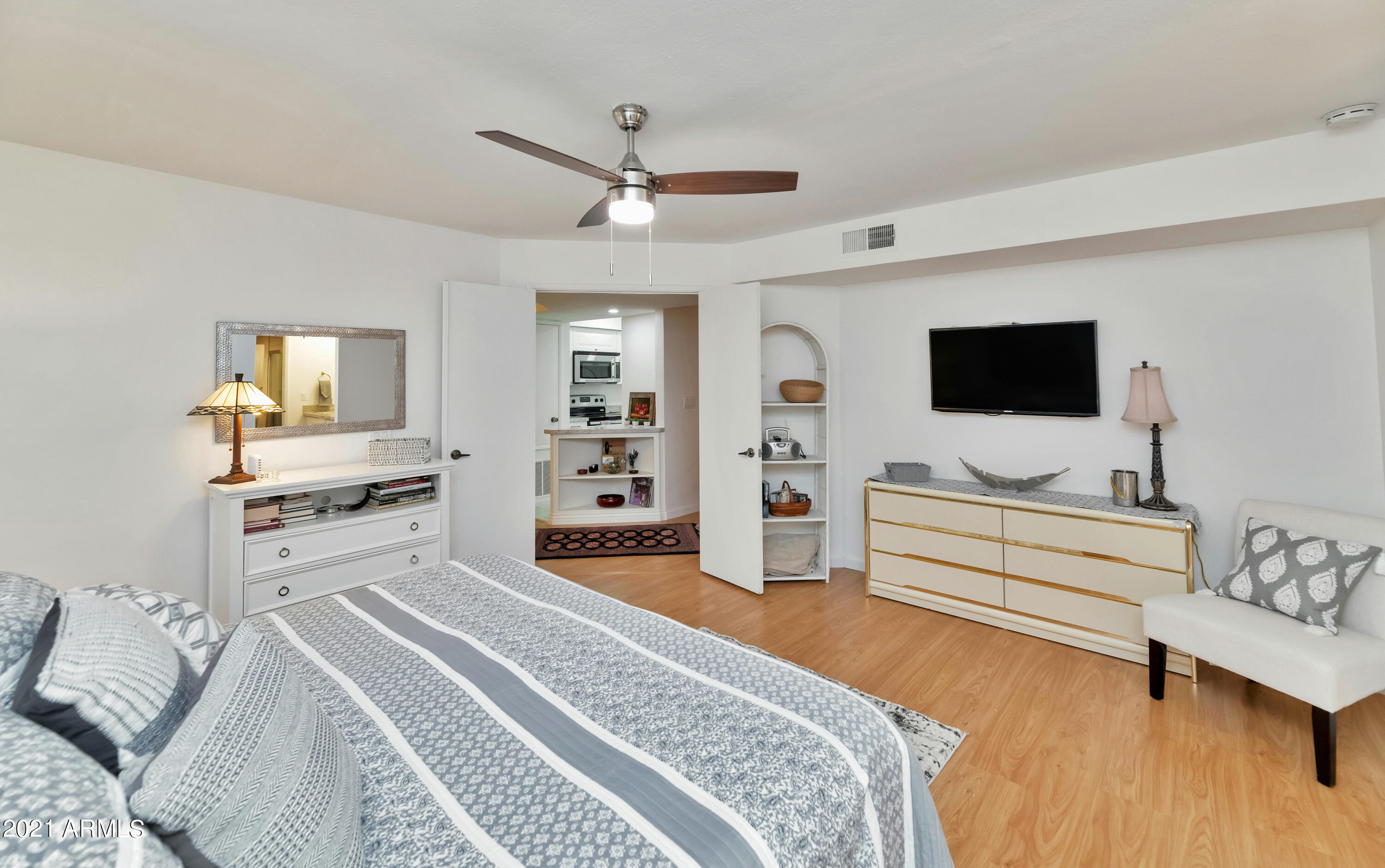 5213 North 24th Street, Unit 103 Phoenix, AZ 85016 - Photo 11 of 22 _TOD7273