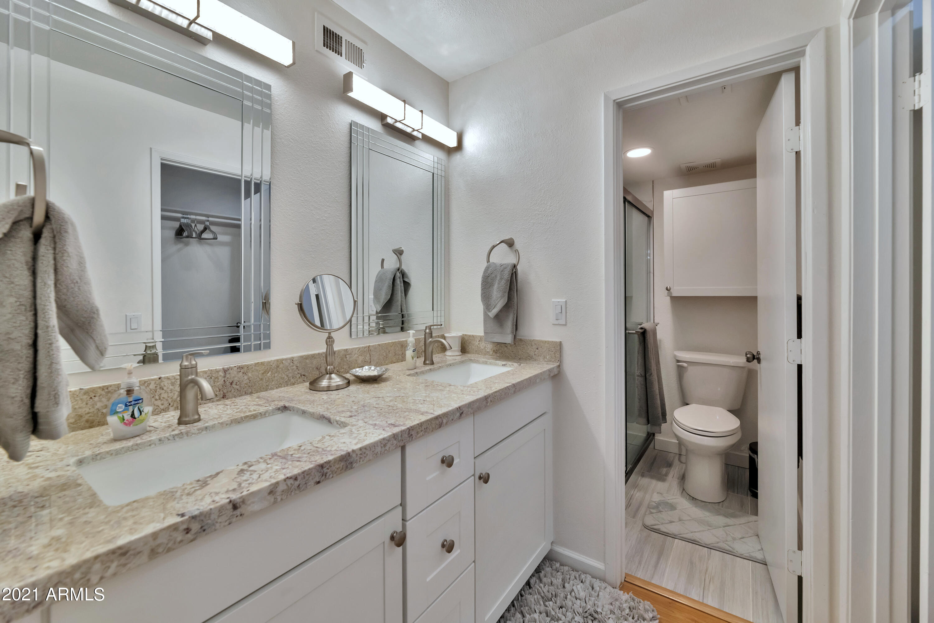 5213 North 24th Street, Unit 103 Phoenix, AZ 85016 - Photo 12 of 22 _TOD7274