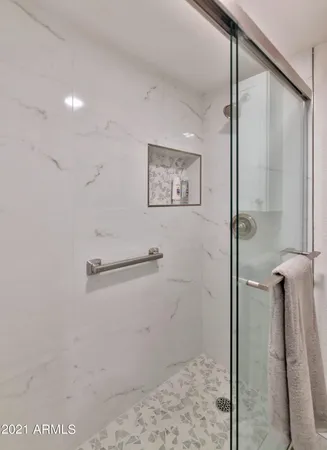 $1,995 | 5213 North 24th Street, Unit 103, Phoenix, AZ 85016