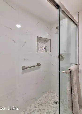 $4,495 | 5213 North 24th Street, Unit 103, Phoenix, AZ 85016