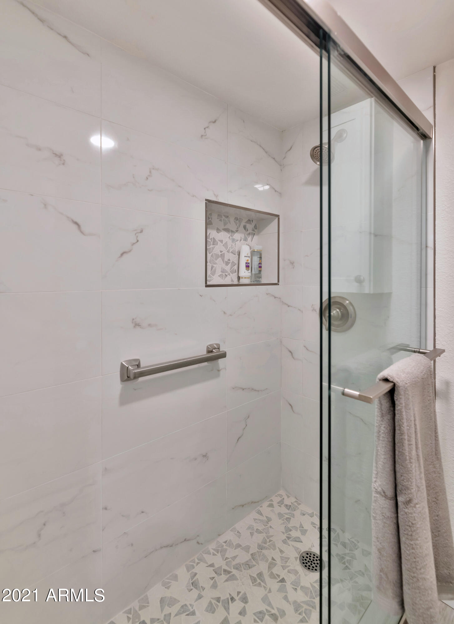 5213 North 24th Street, Unit 103 Phoenix, AZ 85016 - Photo 13 of 22 _TOD7275