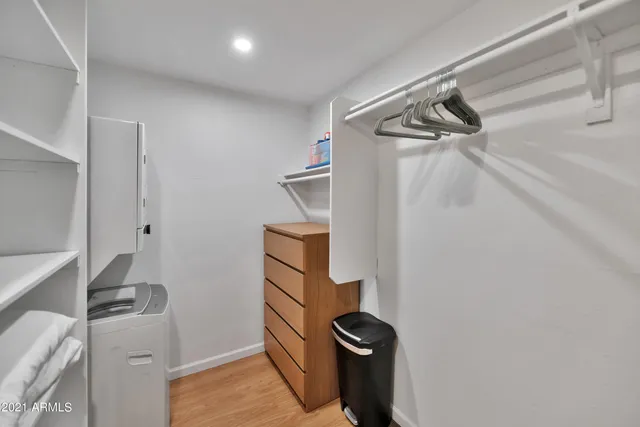 $4,495 | 5213 North 24th Street, Unit 103, Phoenix, AZ 85016