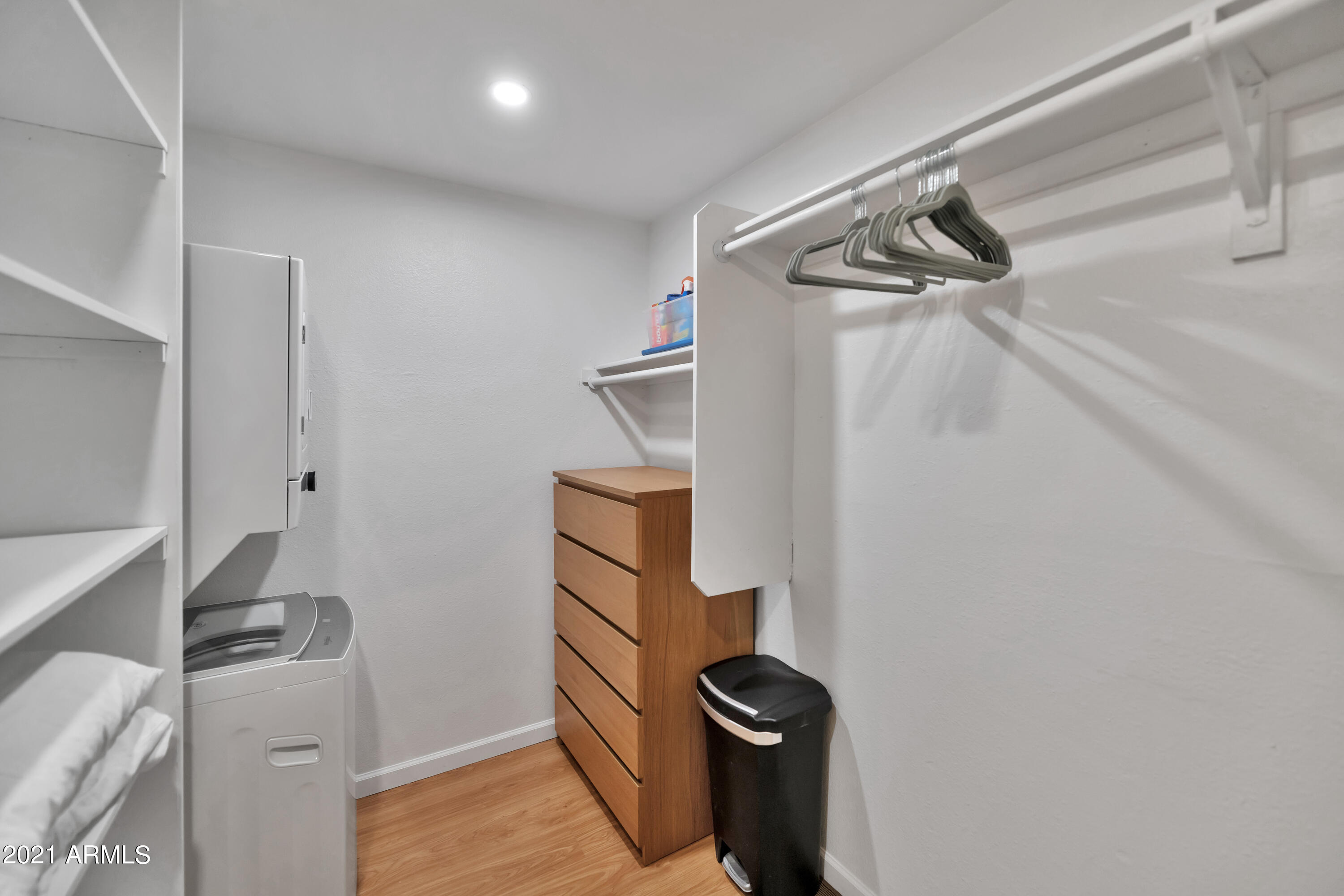 5213 North 24th Street, Unit 103 Phoenix, AZ 85016 - Photo 14 of 22 _TOD7276