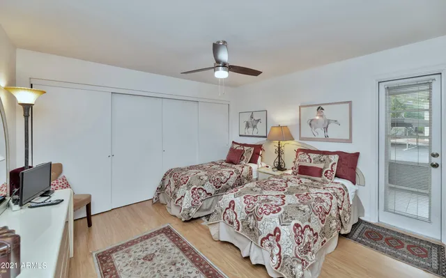 $4,495 | 5213 North 24th Street, Unit 103, Phoenix, AZ 85016