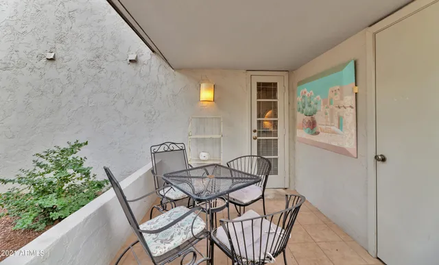 $4,495 | 5213 North 24th Street, Unit 103, Phoenix, AZ 85016