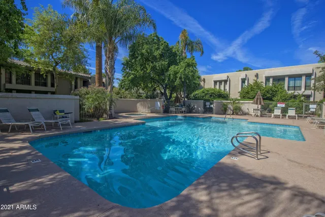 $4,495 | 5213 North 24th Street, Unit 103, Phoenix, AZ 85016