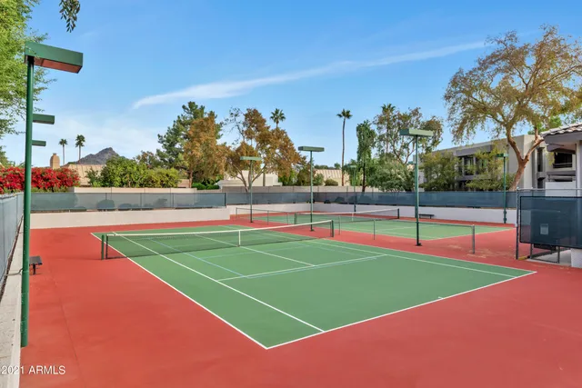 $4,495 | 5213 North 24th Street, Unit 103, Phoenix, AZ 85016