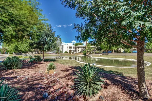 $1,995 | 5213 North 24th Street, Unit 103, Phoenix, AZ 85016