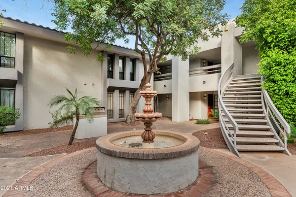 $1,995 | 5213 North 24th Street, Unit 103, Phoenix, AZ 85016