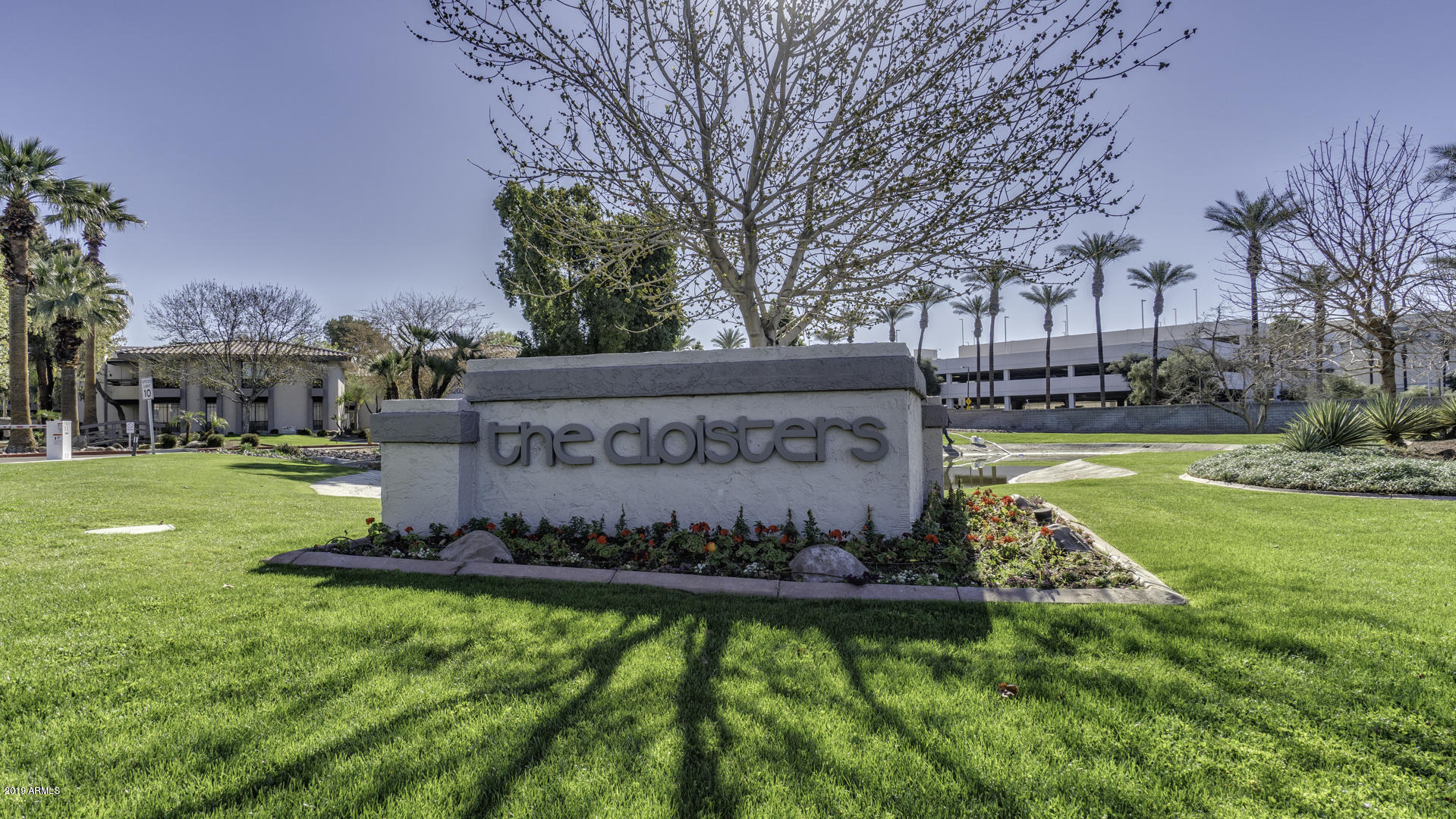 5213 North 24th Street, Unit 103 Phoenix, AZ 85016 - Photo 21 of 22 20190220154024559821000000-o