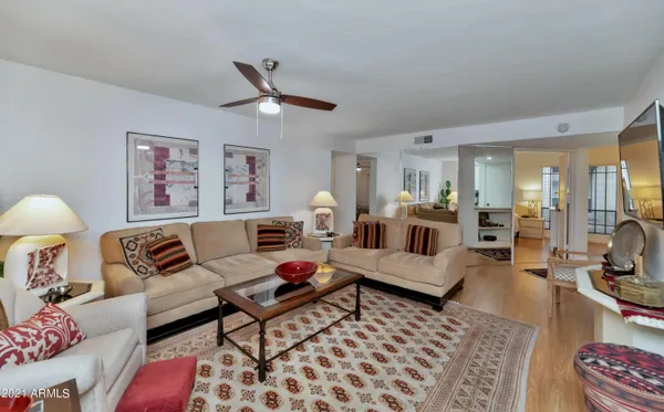 $1,995 | 5213 North 24th Street, Unit 103, Phoenix, AZ 85016