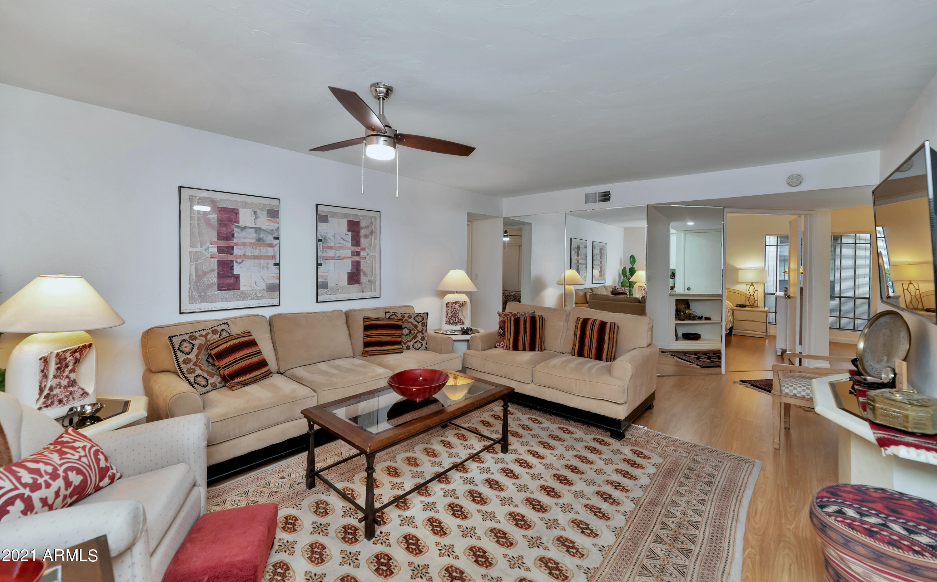 5213 North 24th Street, Unit 103 Phoenix, AZ 85016 - Photo 3 of 22 _TOD7260