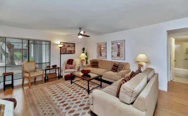 $1,995 | 5213 North 24th Street, Unit 103, Phoenix, AZ 85016