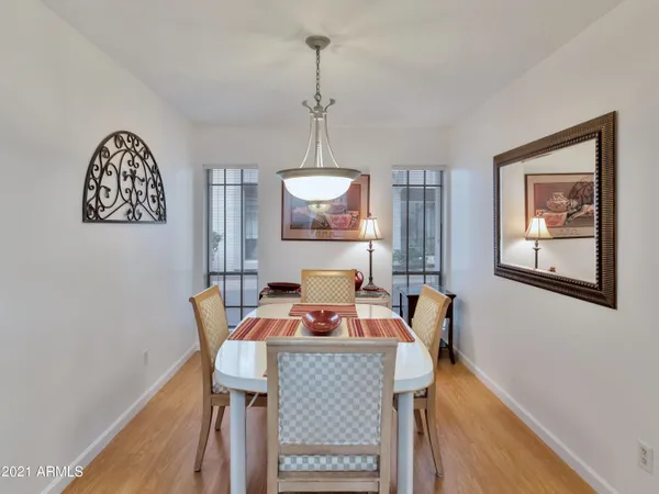 $1,995 | 5213 North 24th Street, Unit 103, Phoenix, AZ 85016