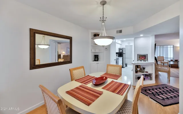 $4,495 | 5213 North 24th Street, Unit 103, Phoenix, AZ 85016