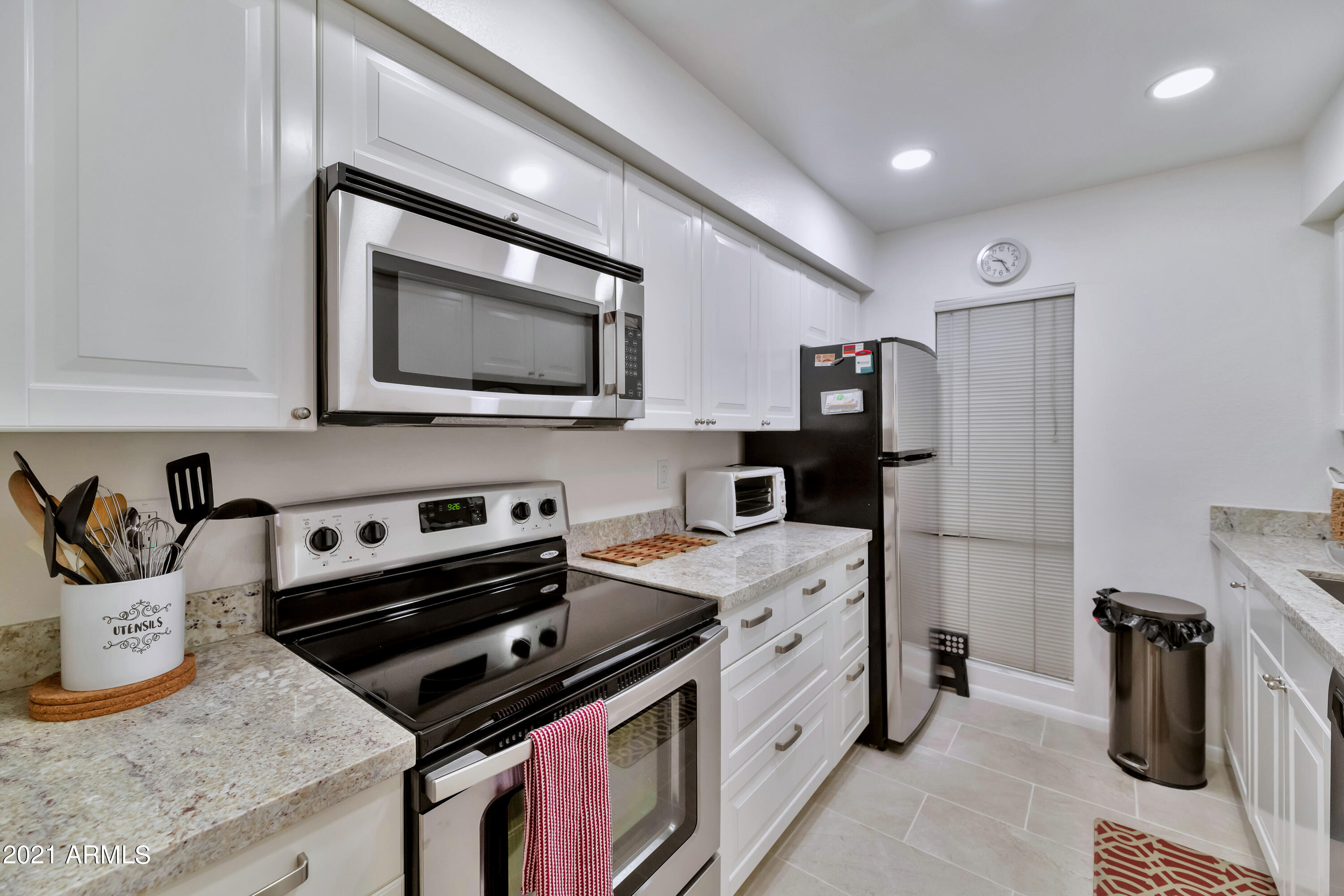 5213 North 24th Street, Unit 103 Phoenix, AZ 85016 - Photo 8 of 22 _TOD7267