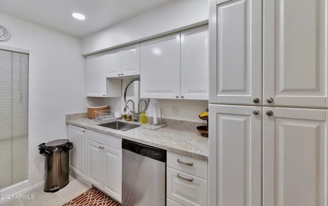 $4,495 | 5213 North 24th Street, Unit 103, Phoenix, AZ 85016