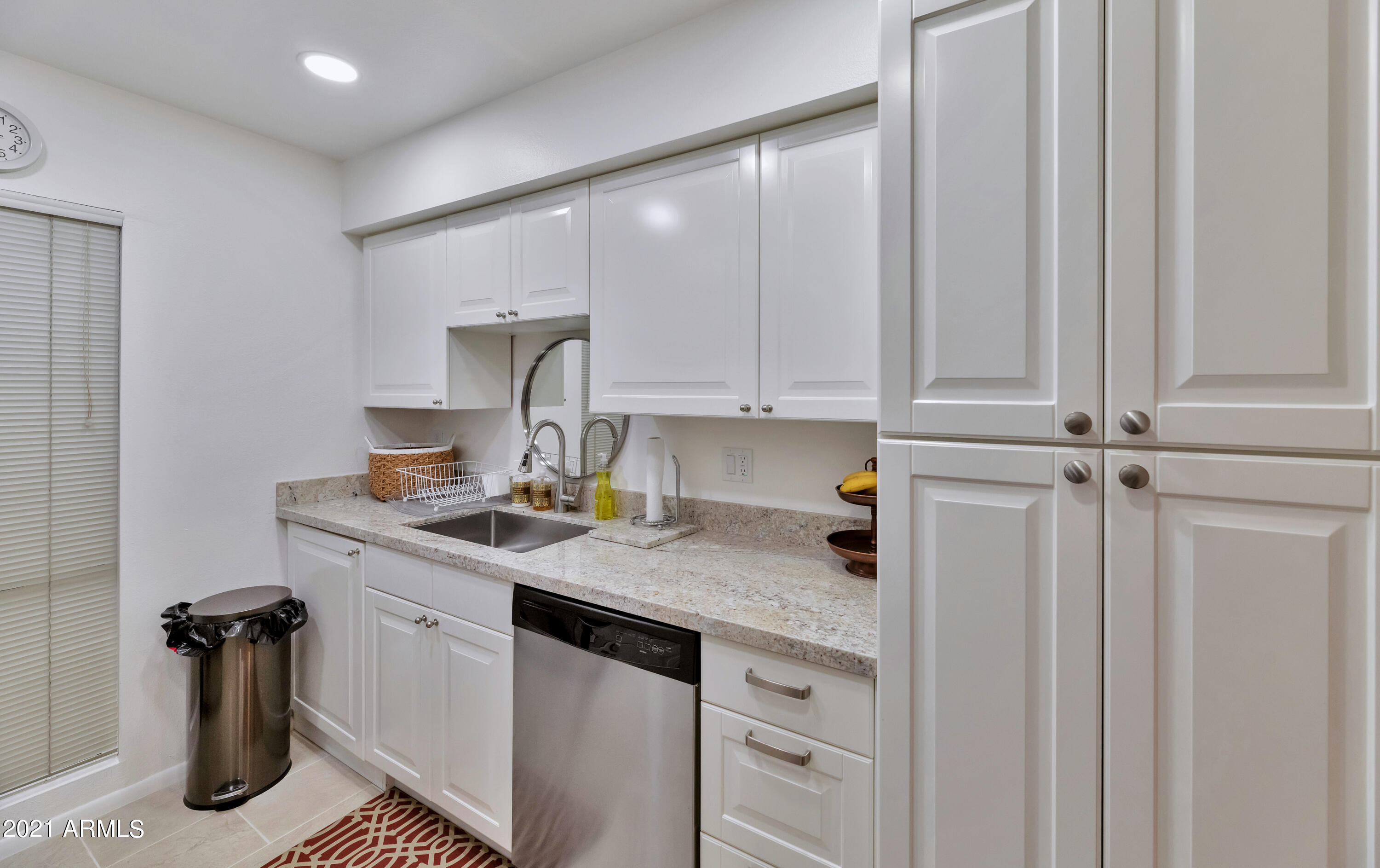 5213 North 24th Street, Unit 103 Phoenix, AZ 85016 - Photo 9 of 22 _TOD7270