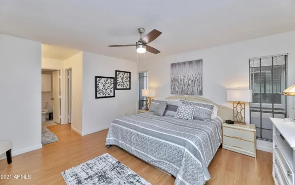 $1,995 | 5213 North 24th Street, Unit 103, Phoenix, AZ 85016