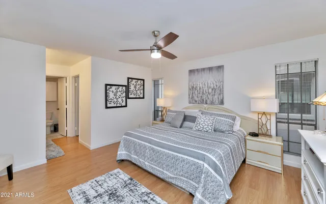 $4,495 | 5213 North 24th Street, Unit 103, Phoenix, AZ 85016