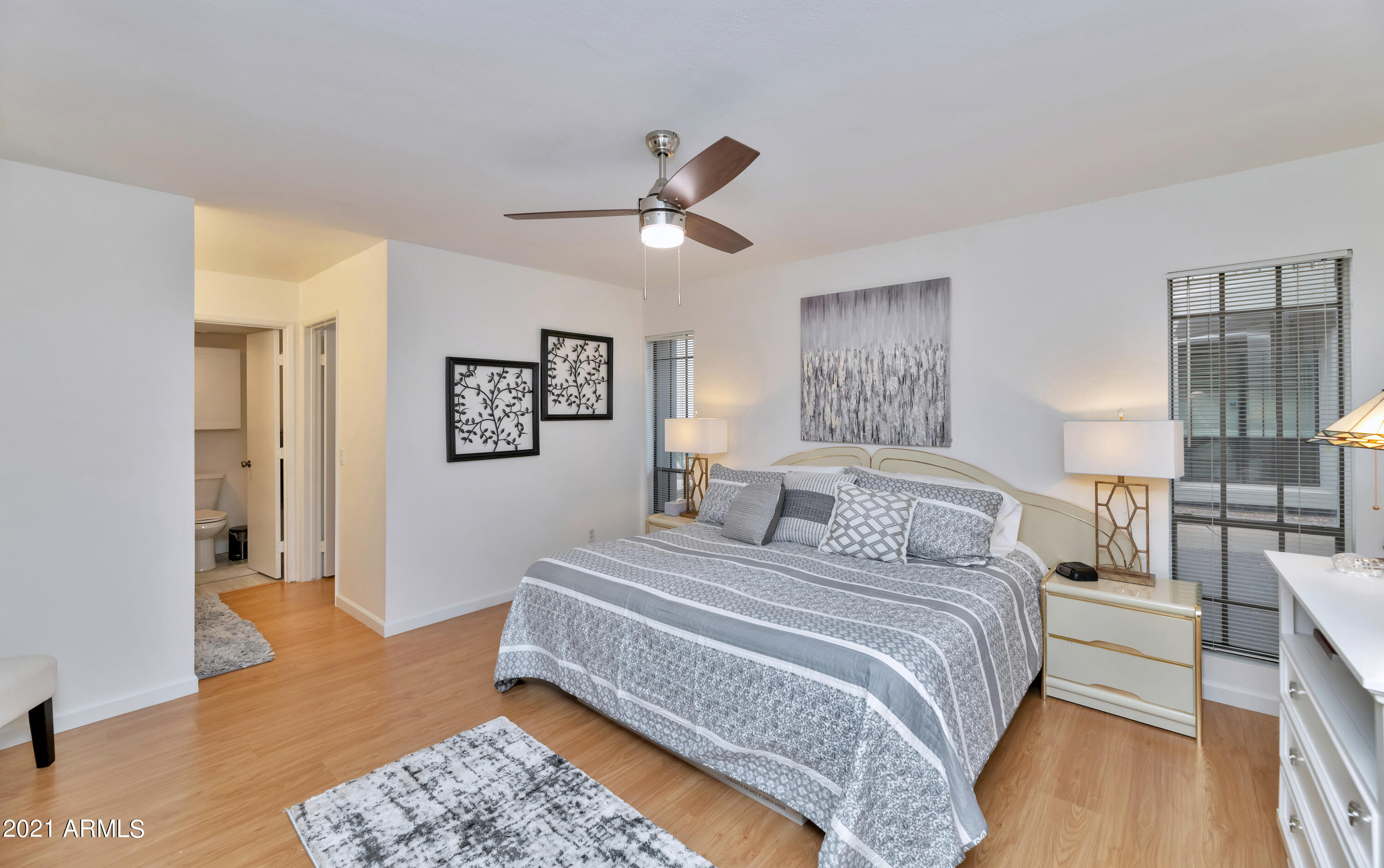 5213 North 24th Street, Unit 103 Phoenix, AZ 85016 - Photo 10 of 22 _TOD7272