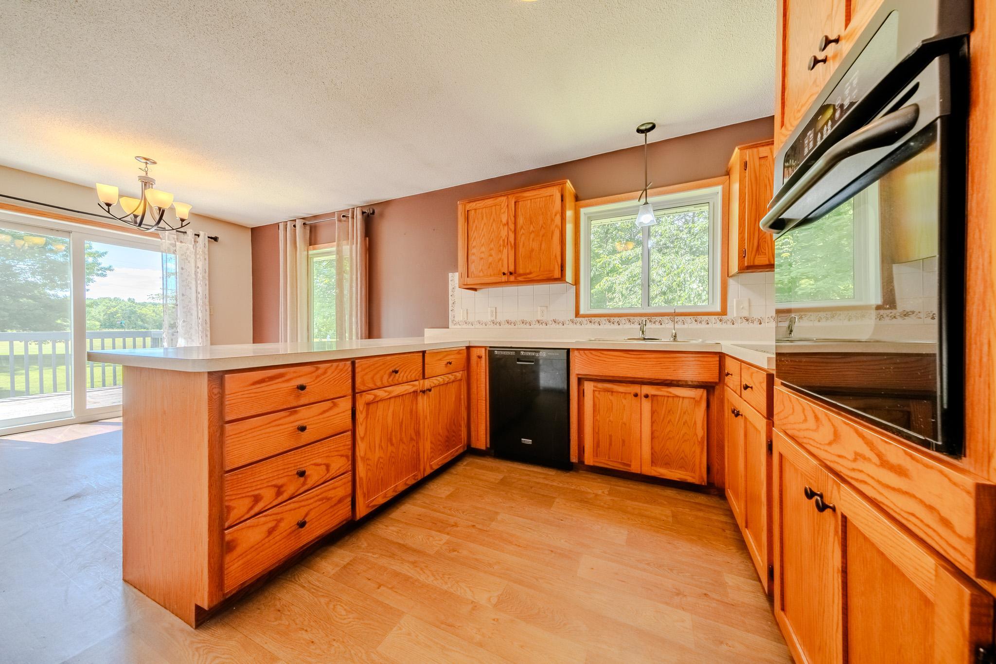 1498 Cable Road Swanville, MN 56382 - Photo 6 of 62