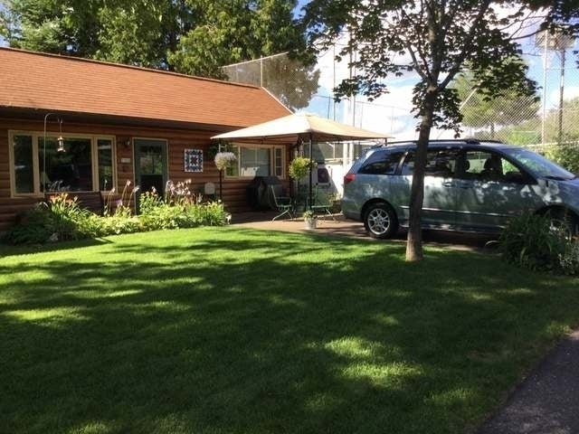 7352 Dolhun Road, Unit 14 Lake Tomahawk, WI 54539 - Photo 29 of 30 Gallery Image 29