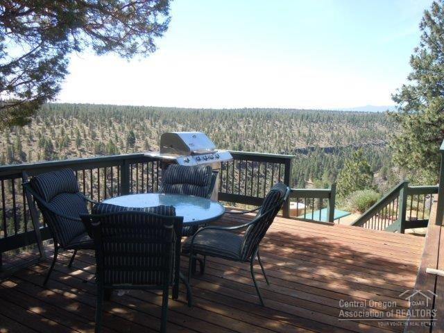 17775 Mountain View Road Sisters, OR 97759 - Photo 5 of 25 Additional Photo