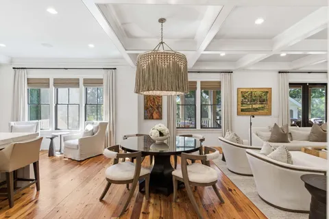 $3,998,000 | 660 Ellis Oak Avenue, Charleston, SC 29412