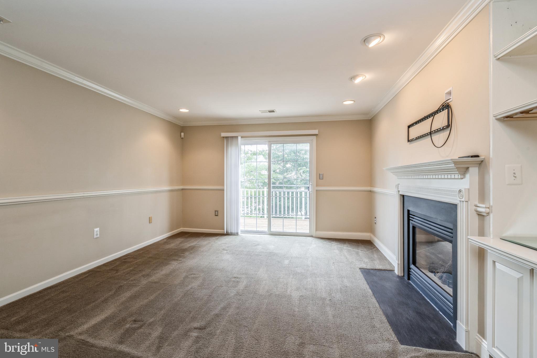 273 Colt Street Pennington, NJ 08534 - Photo 11 of 47