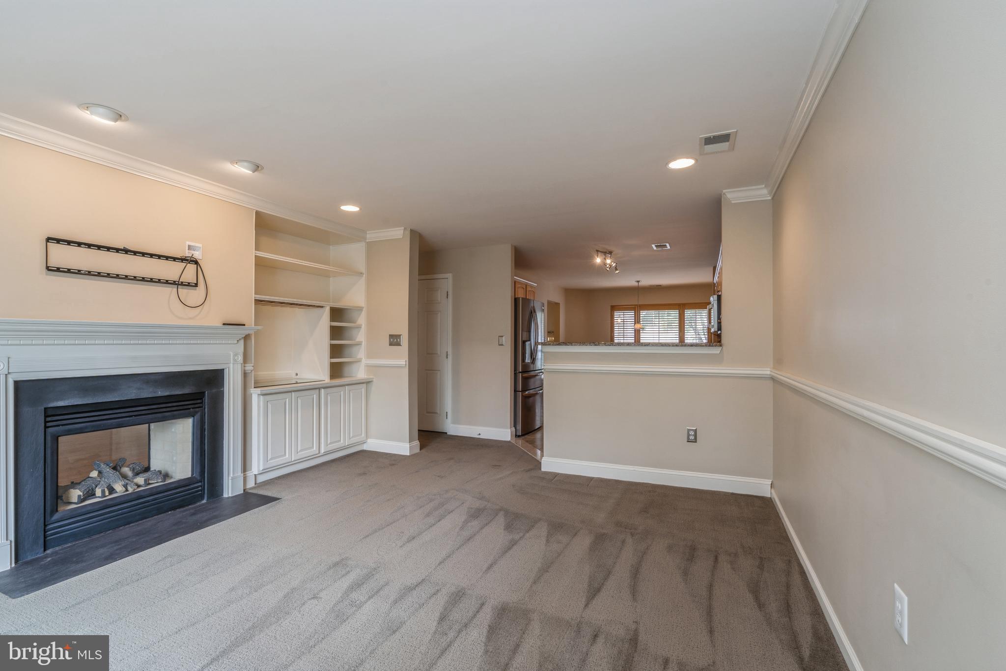 273 Colt Street Pennington, NJ 08534 - Photo 12 of 47