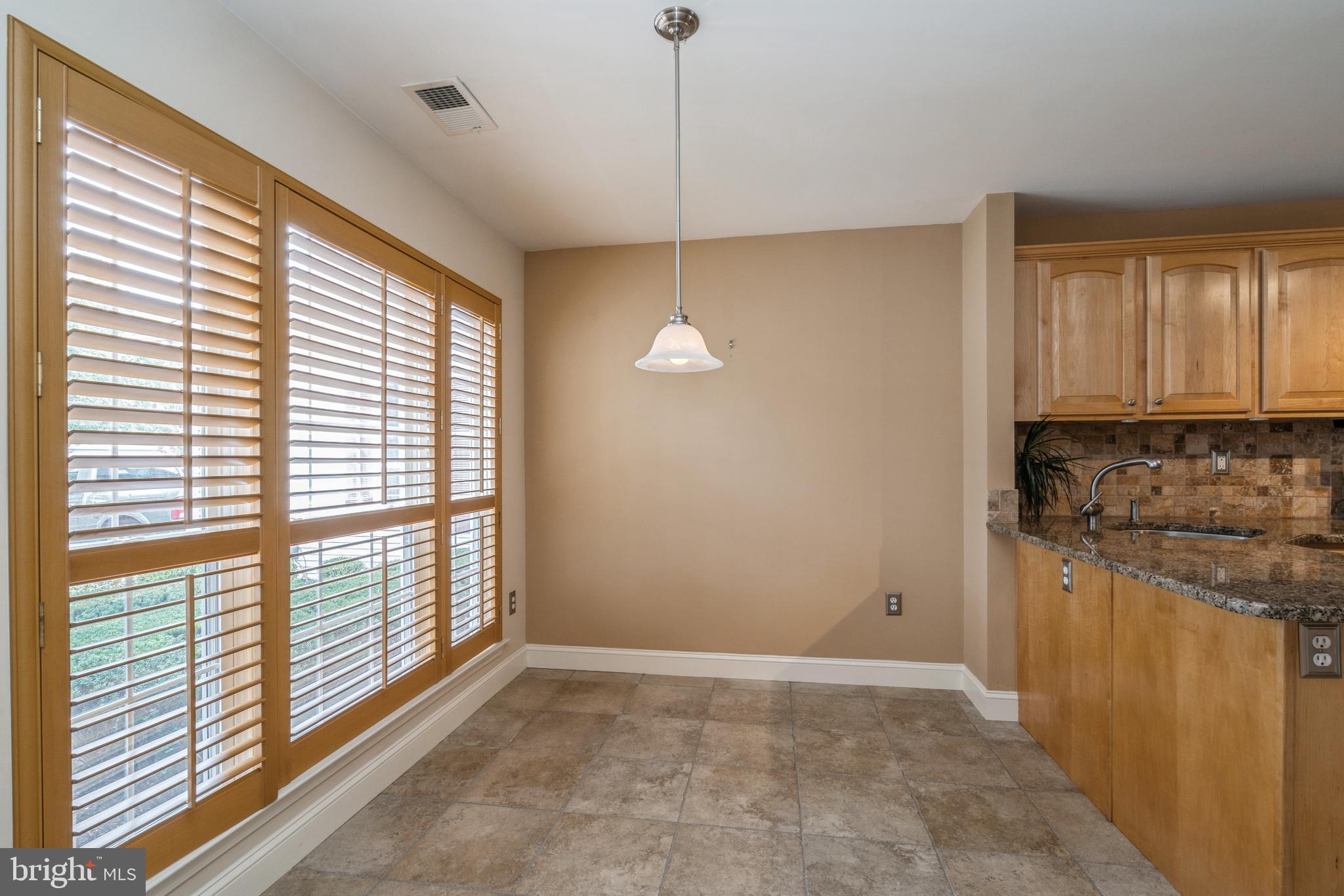 273 Colt Street Pennington, NJ 08534 - Photo 16 of 47