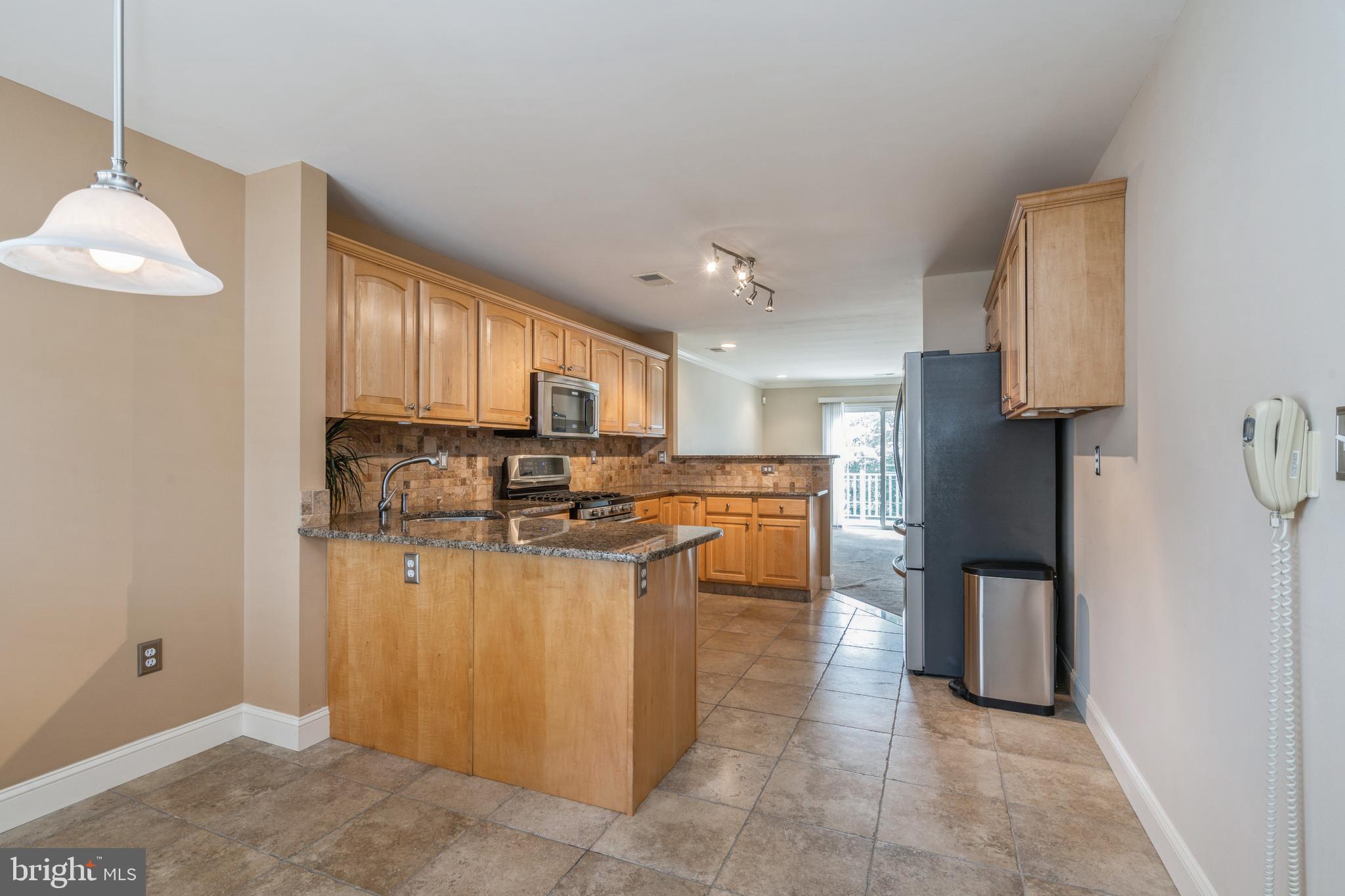 273 Colt Street Pennington, NJ 08534 - Photo 17 of 47