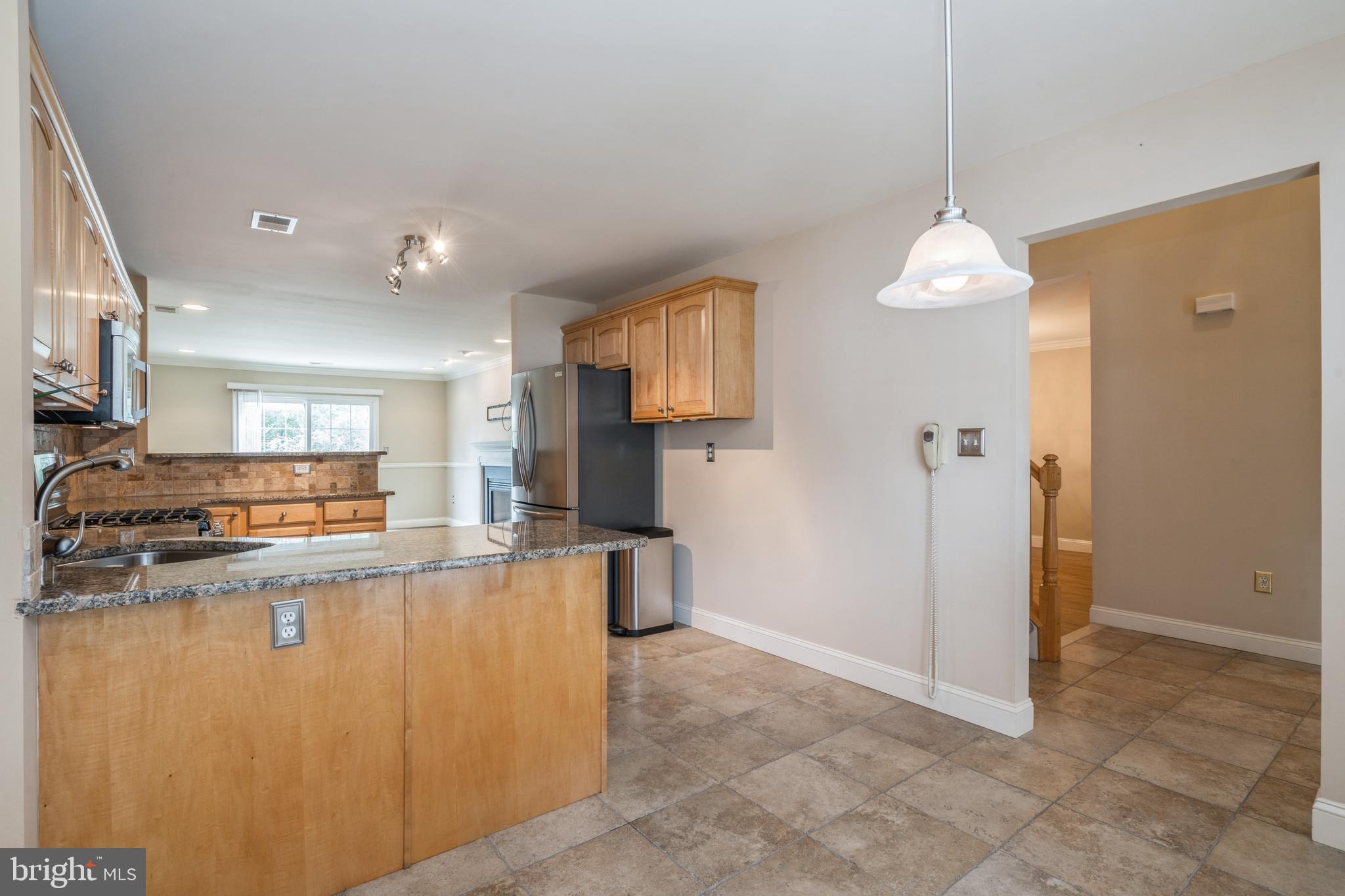 273 Colt Street Pennington, NJ 08534 - Photo 18 of 47