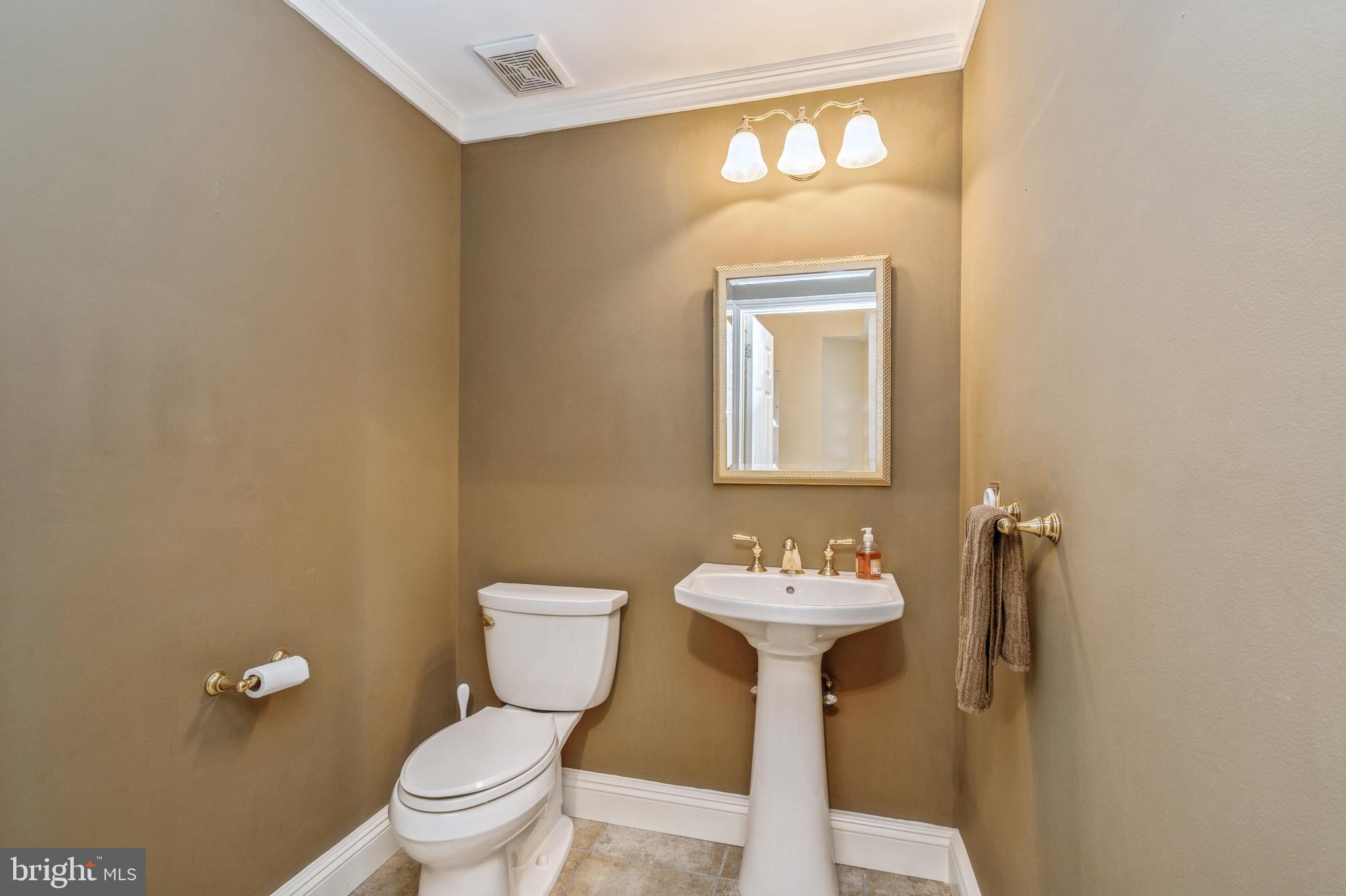 273 Colt Street Pennington, NJ 08534 - Photo 19 of 47