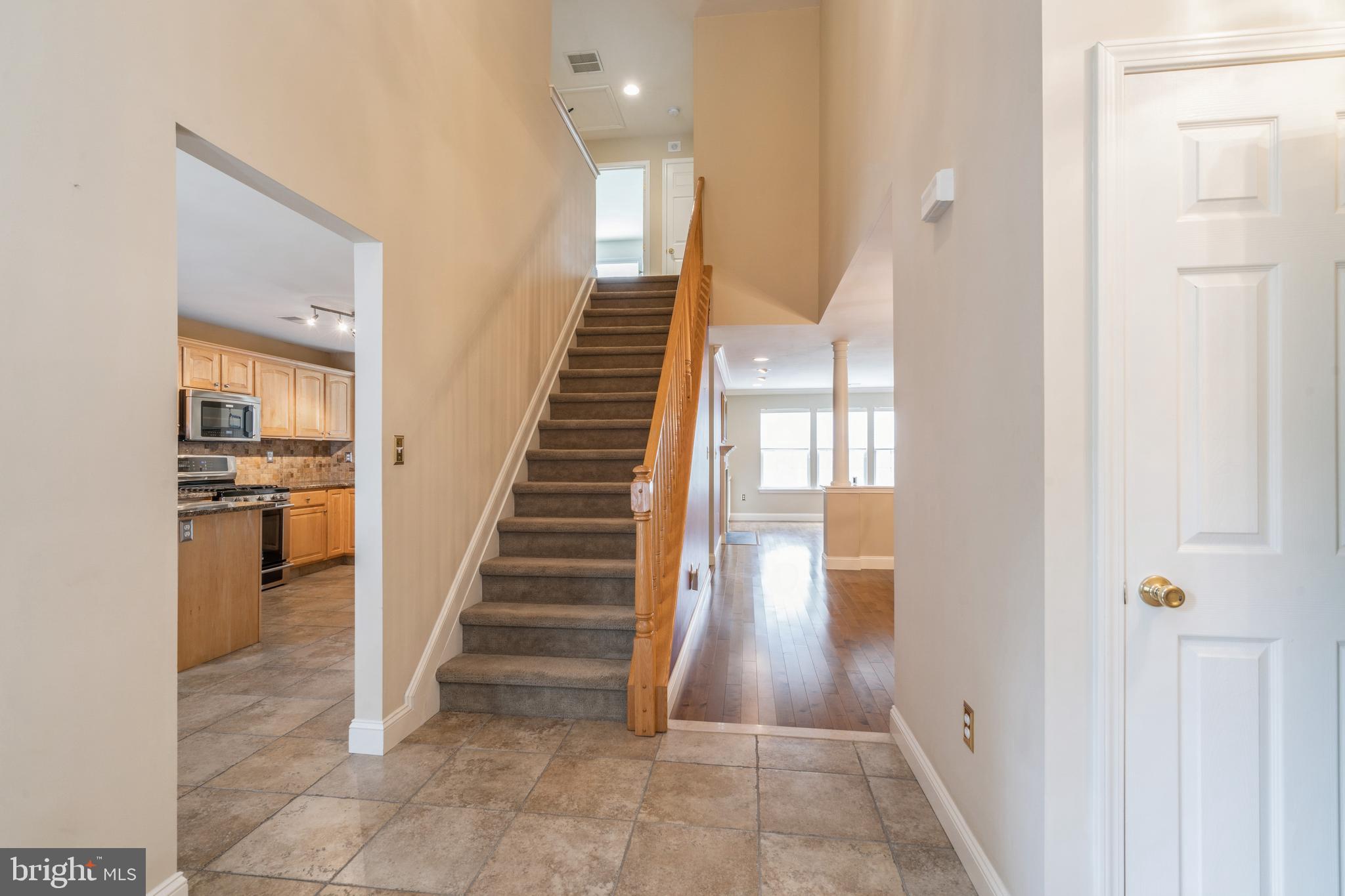 273 Colt Street Pennington, NJ 08534 - Photo 20 of 47