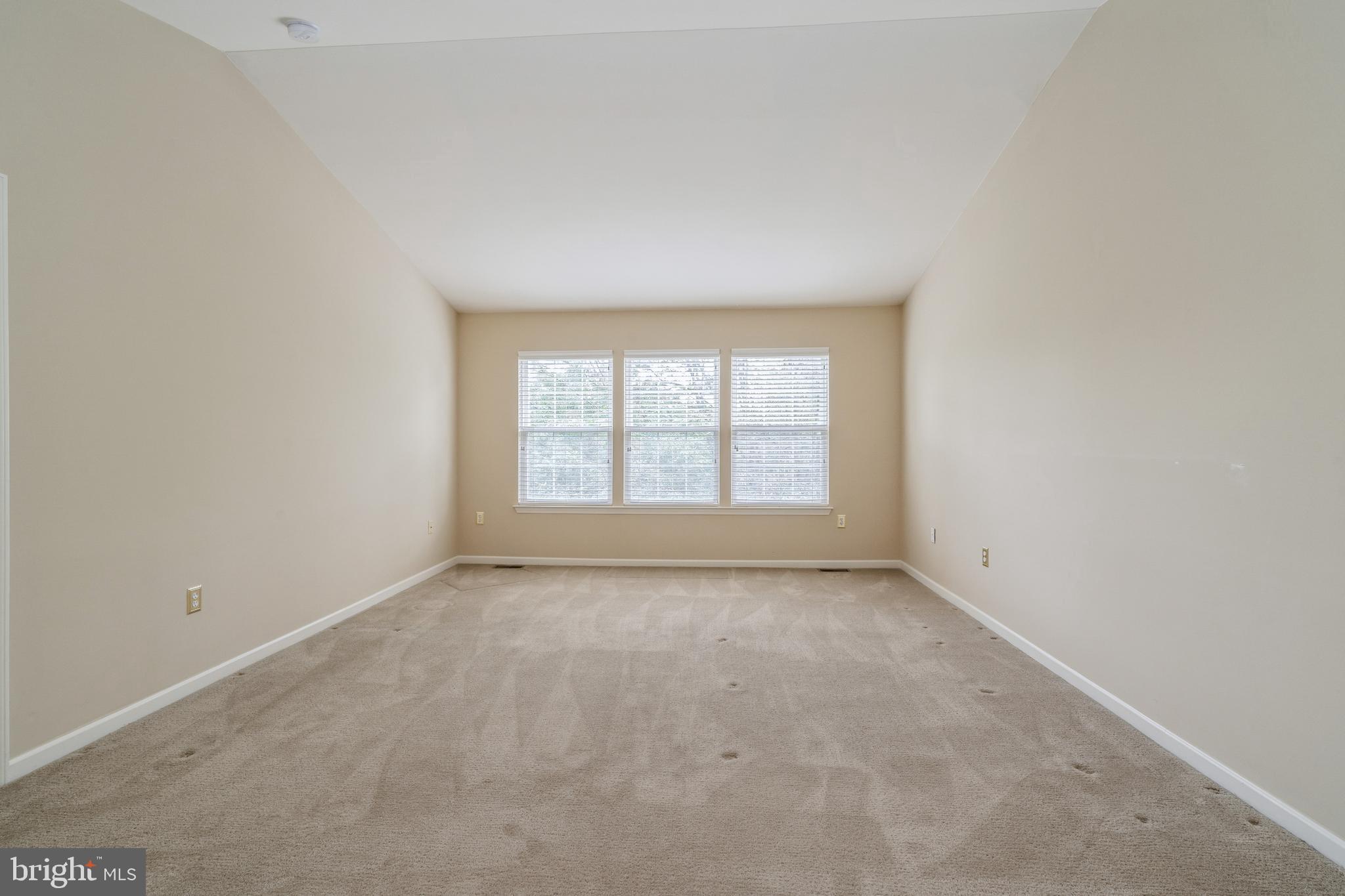 273 Colt Street Pennington, NJ 08534 - Photo 21 of 47