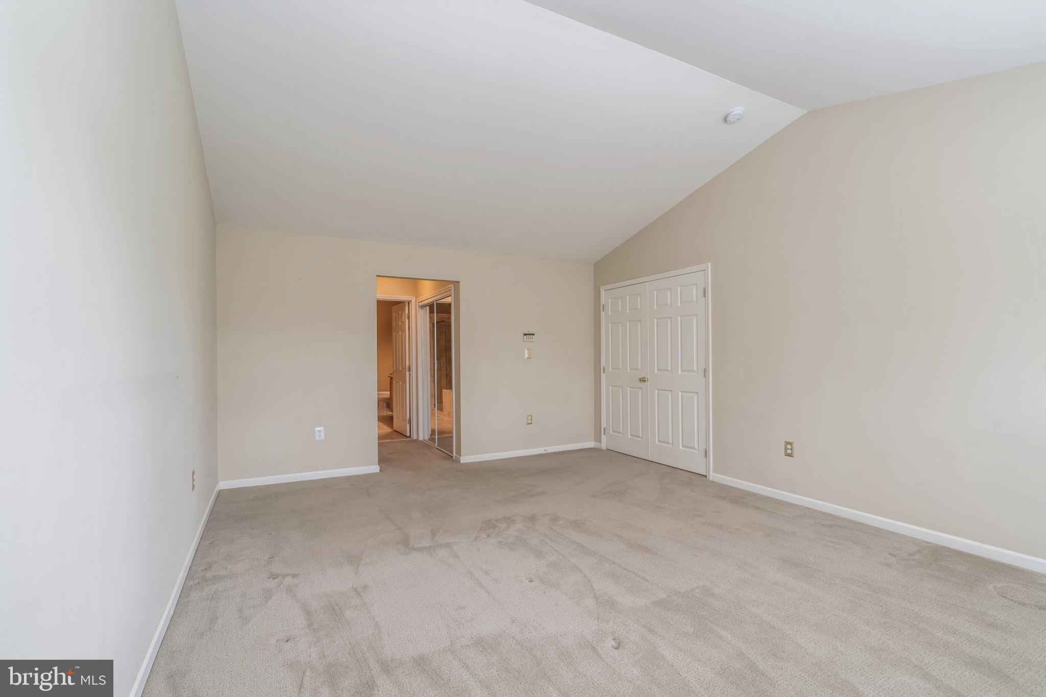 273 Colt Street Pennington, NJ 08534 - Photo 22 of 47