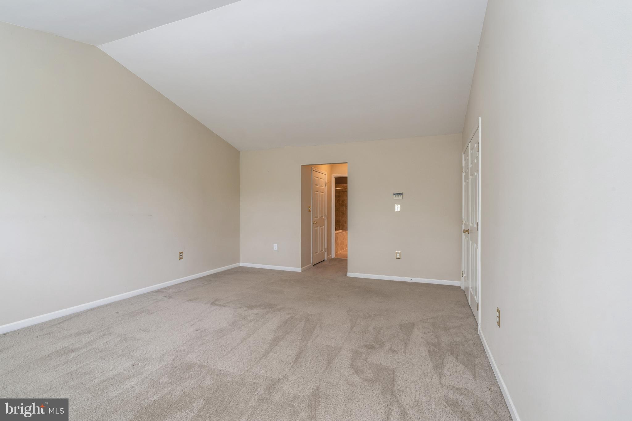 273 Colt Street Pennington, NJ 08534 - Photo 23 of 47