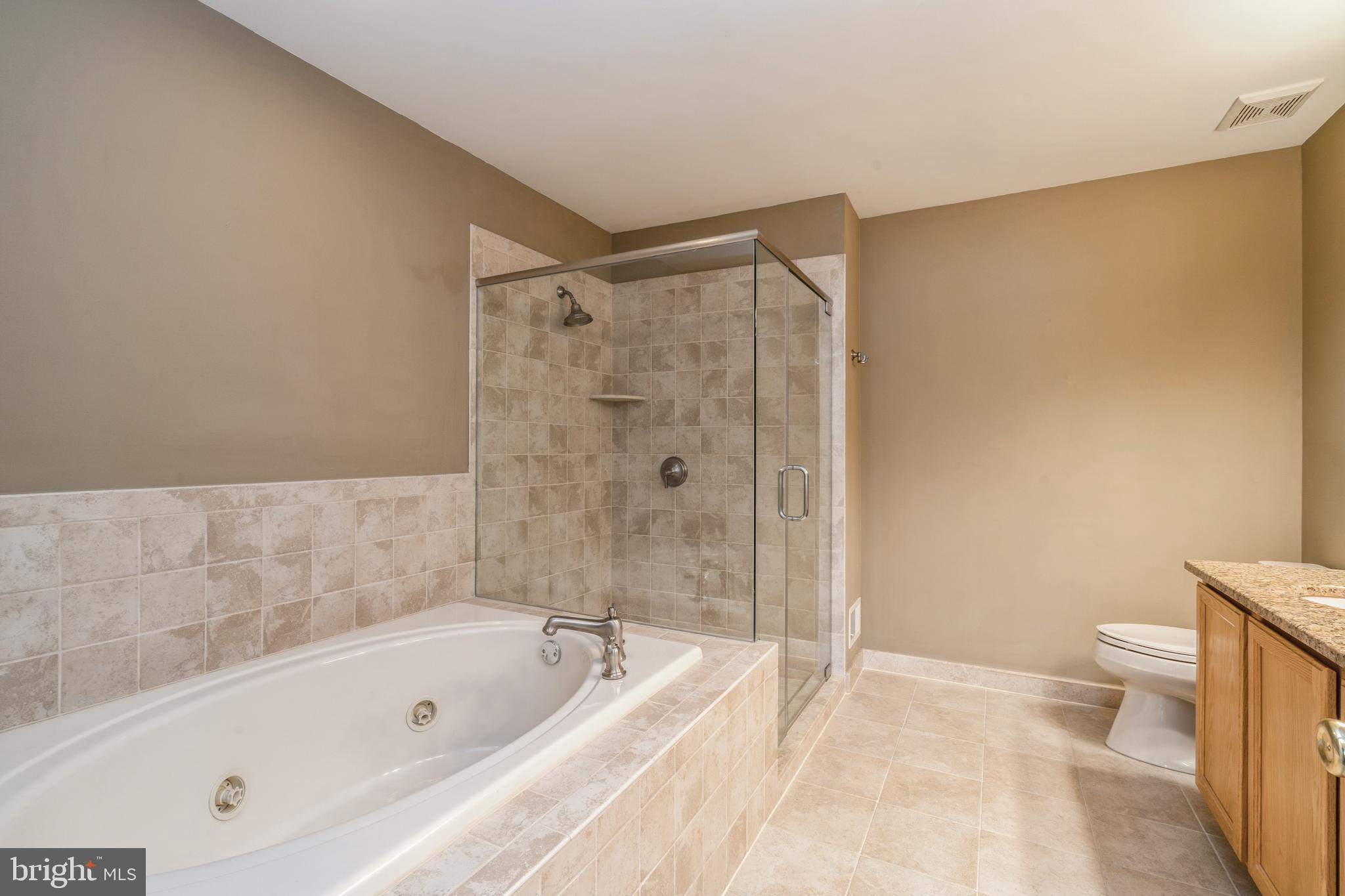 273 Colt Street Pennington, NJ 08534 - Photo 24 of 47