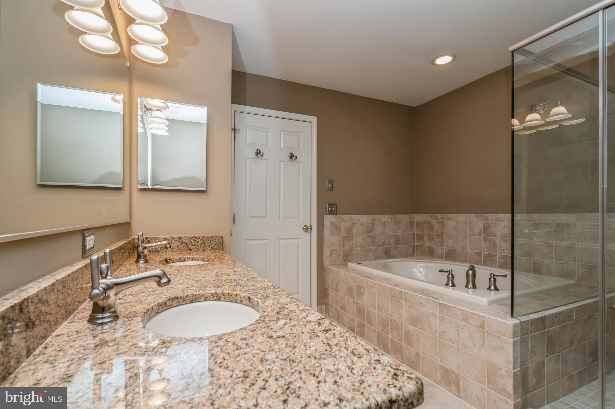 273 Colt Street Pennington, NJ 08534 - Photo 25 of 47