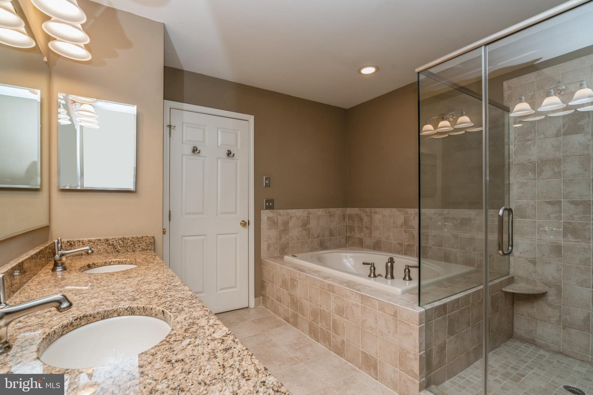 273 Colt Street Pennington, NJ 08534 - Photo 26 of 47