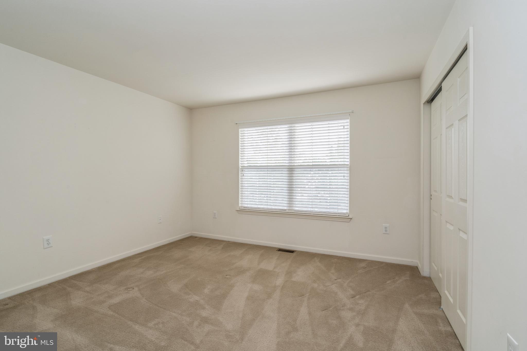 273 Colt Street Pennington, NJ 08534 - Photo 27 of 47